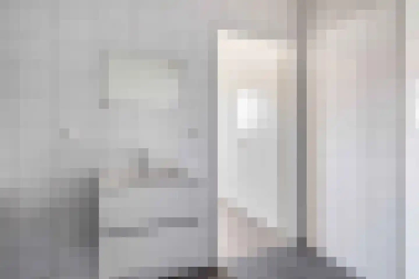 Botstraat 8 Eindhoven thumbnail 19