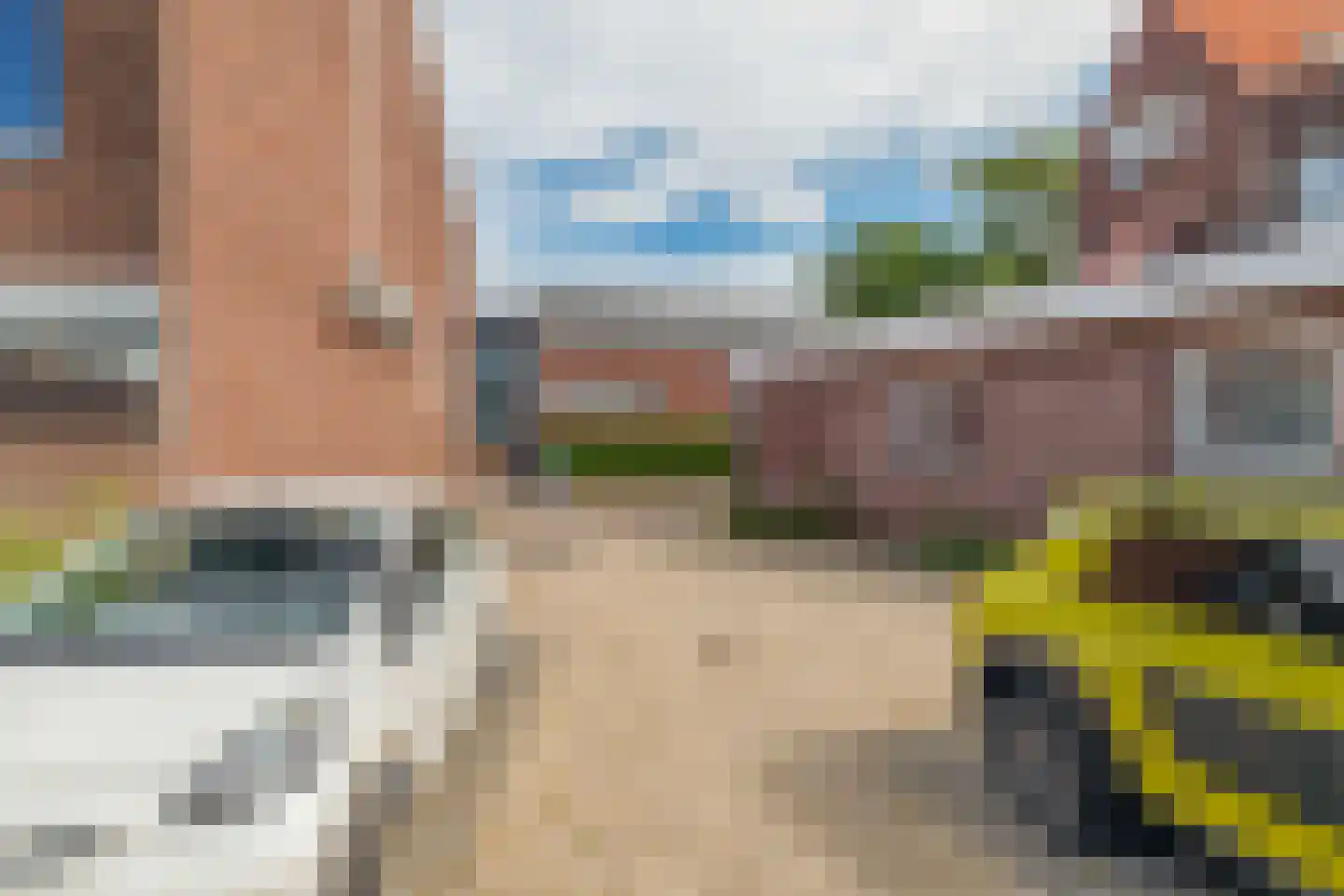 Botstraat 8 Eindhoven thumbnail 23