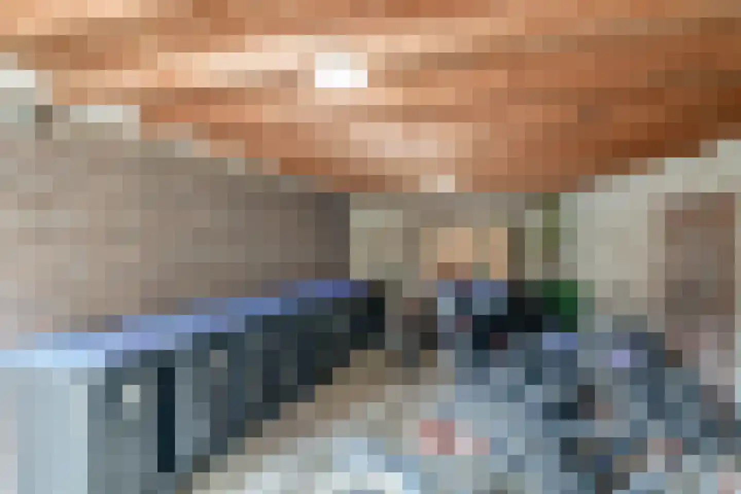 Botstraat 8 Eindhoven thumbnail 25