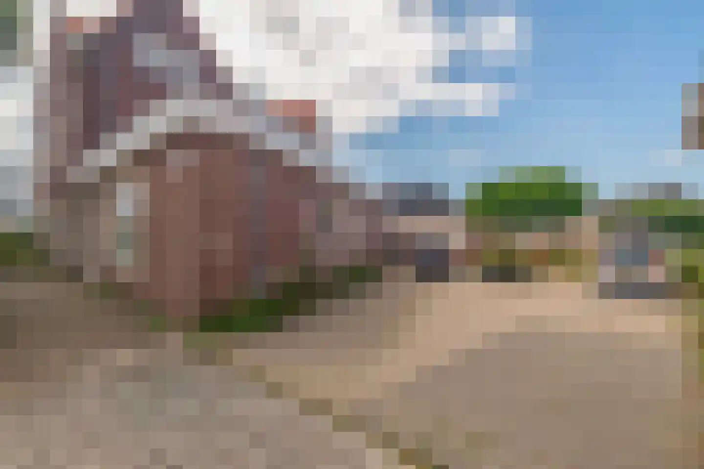 Botstraat 8 Eindhoven thumbnail 28