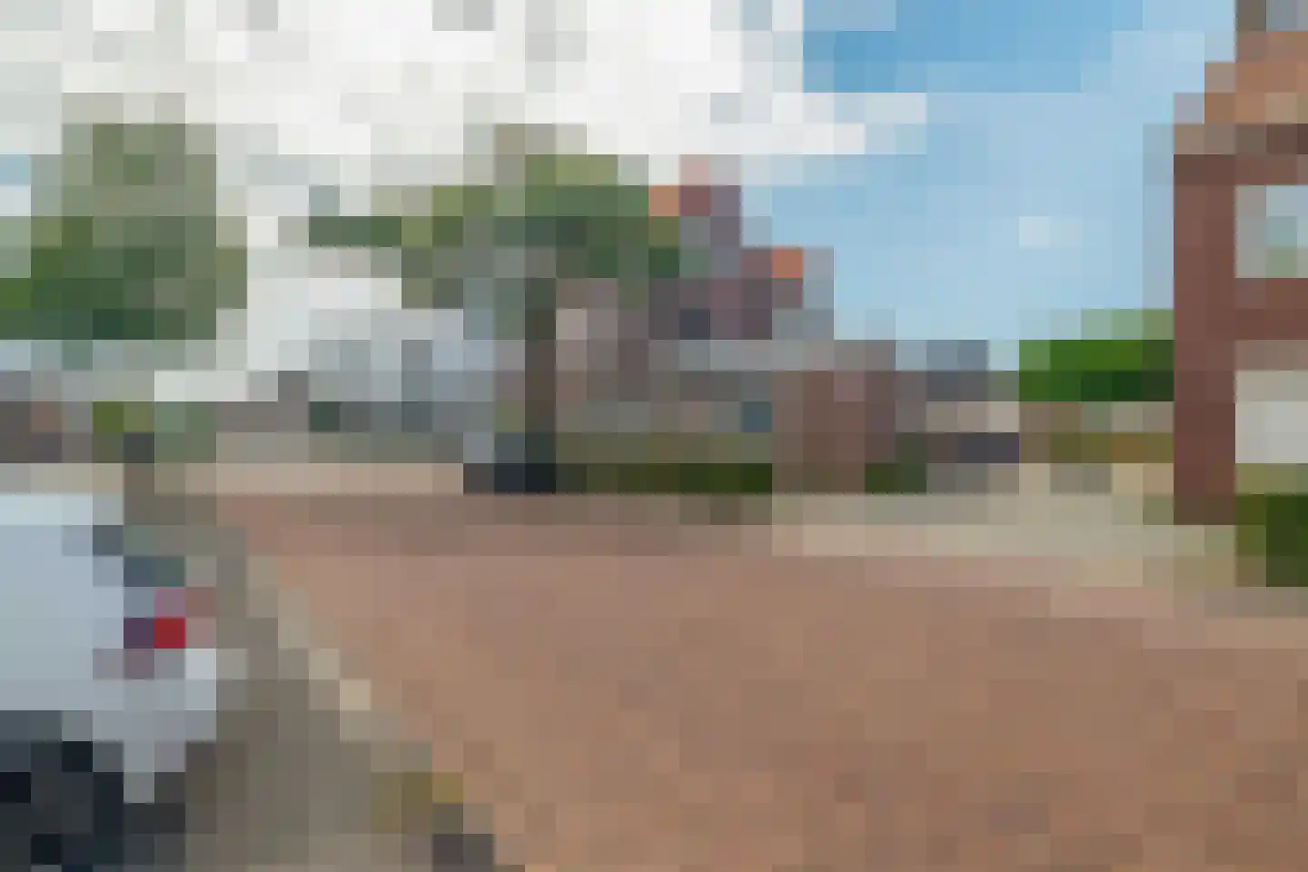 Botstraat 8 Eindhoven thumbnail 30