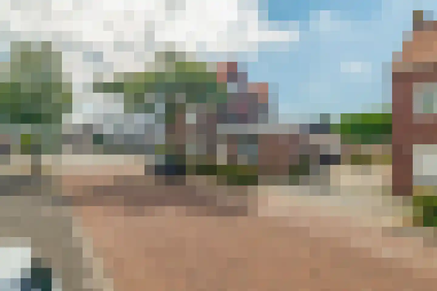 Botstraat 8 Eindhoven thumbnail 31