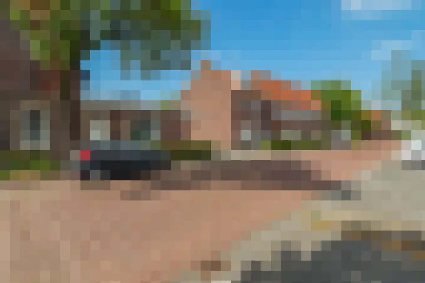 Botstraat 8 Eindhoven thumbnail 32