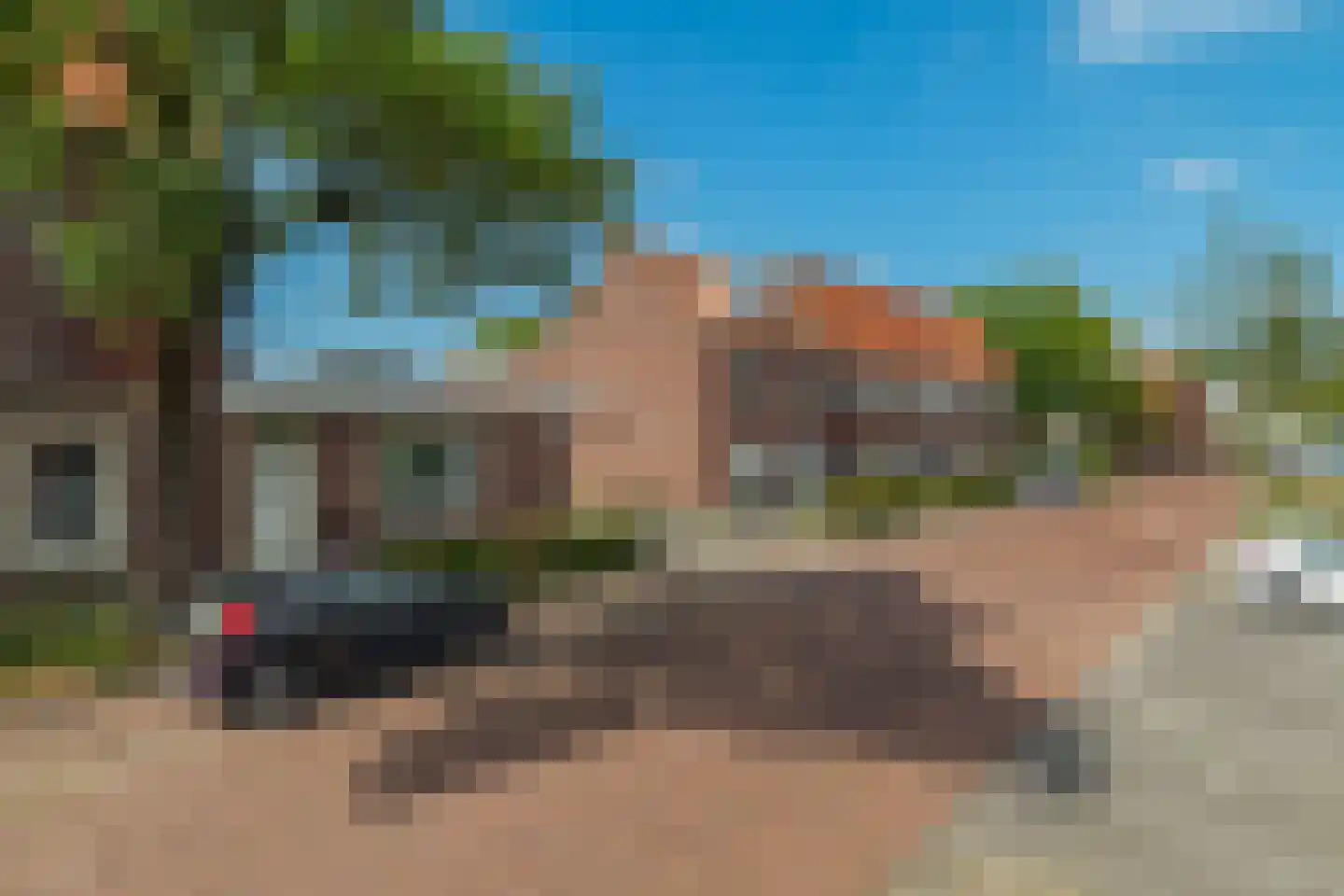 Botstraat 8 Eindhoven thumbnail 33
