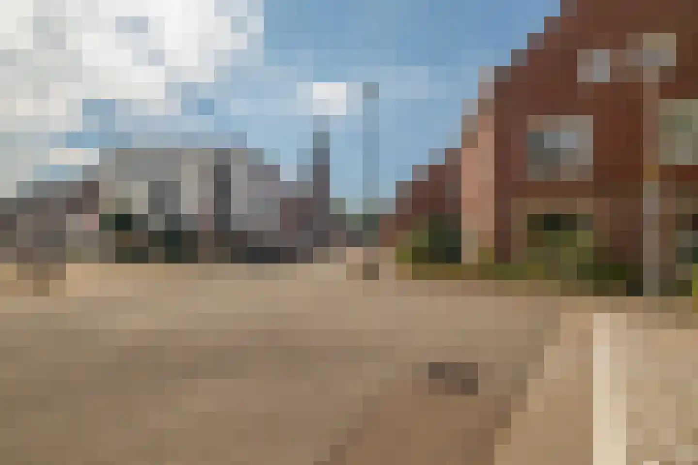 Botstraat 8 Eindhoven thumbnail 34