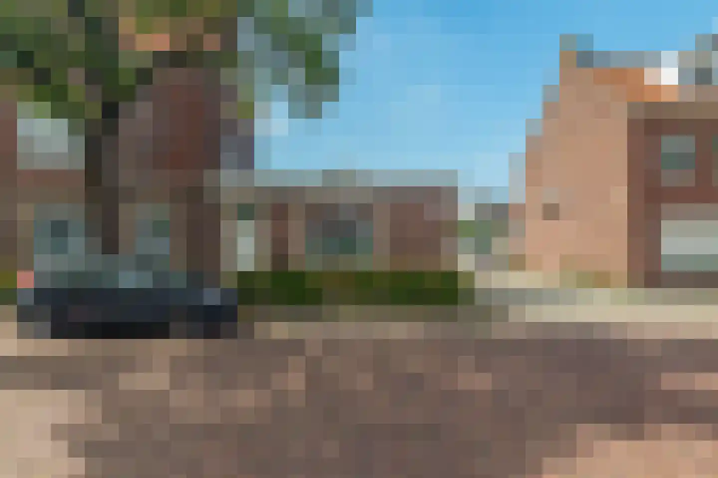Botstraat 8 Eindhoven thumbnail 6