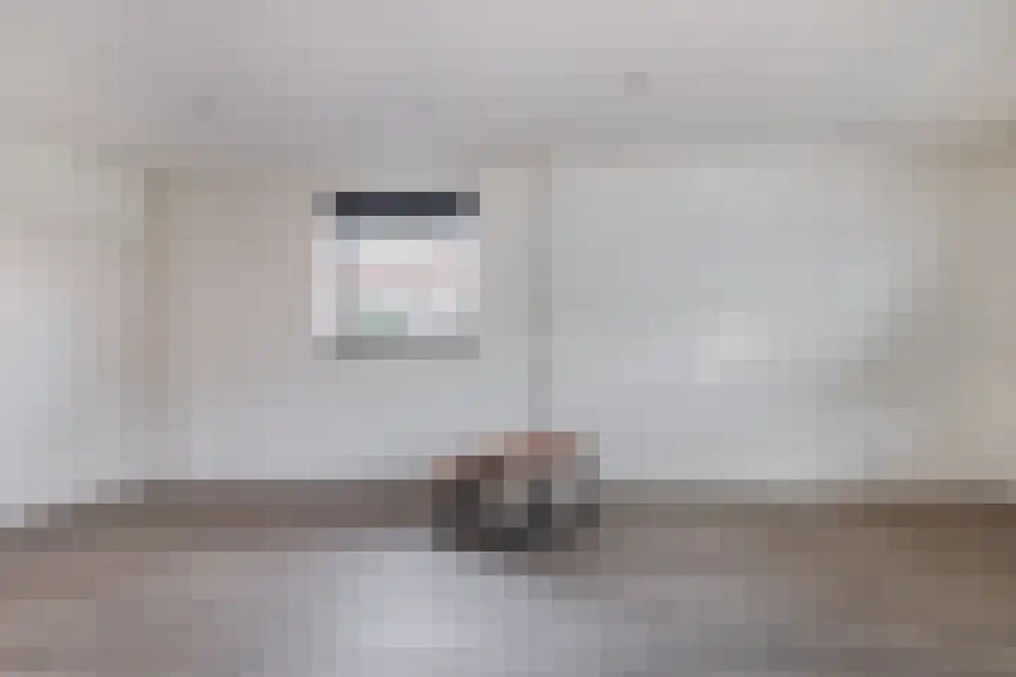 Botstraat 8 Eindhoven thumbnail 9