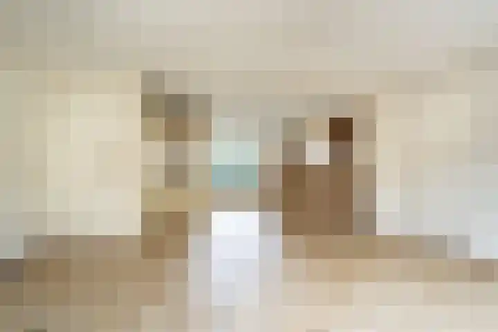 Bottalijn 7 Zoetermeer thumbnail 10