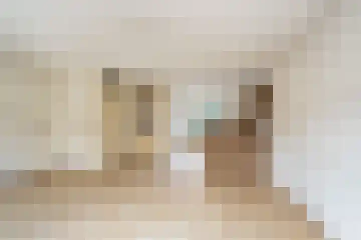 Bottalijn 7 Zoetermeer thumbnail 11