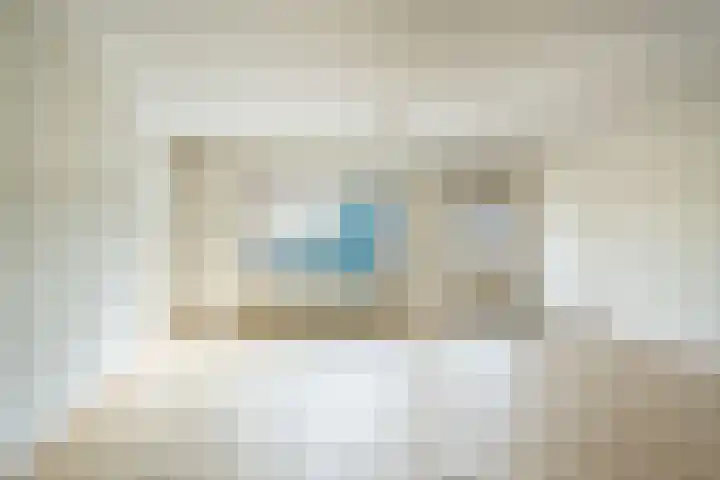 Bottalijn 7 Zoetermeer thumbnail 12