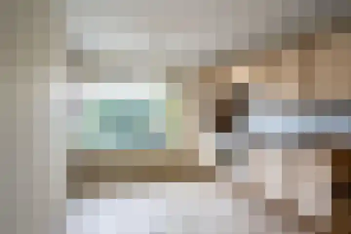 Bottalijn 7 Zoetermeer thumbnail 13