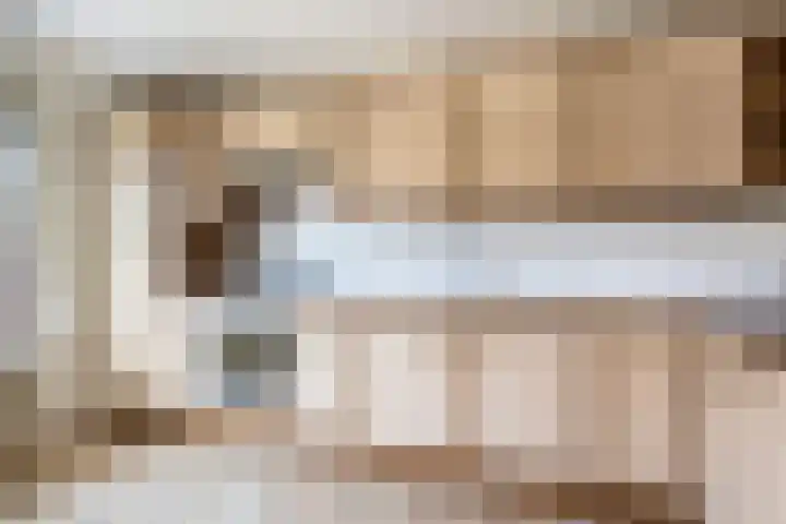 Bottalijn 7 Zoetermeer thumbnail 14