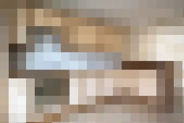 Bottalijn 7 Zoetermeer thumbnail 15