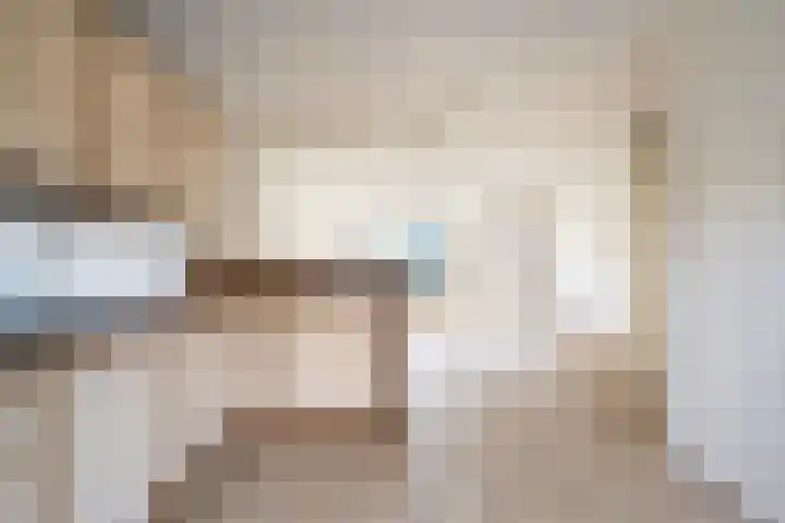 Bottalijn 7 Zoetermeer thumbnail 16