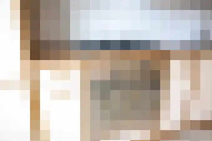 Bottalijn 7 Zoetermeer thumbnail 17