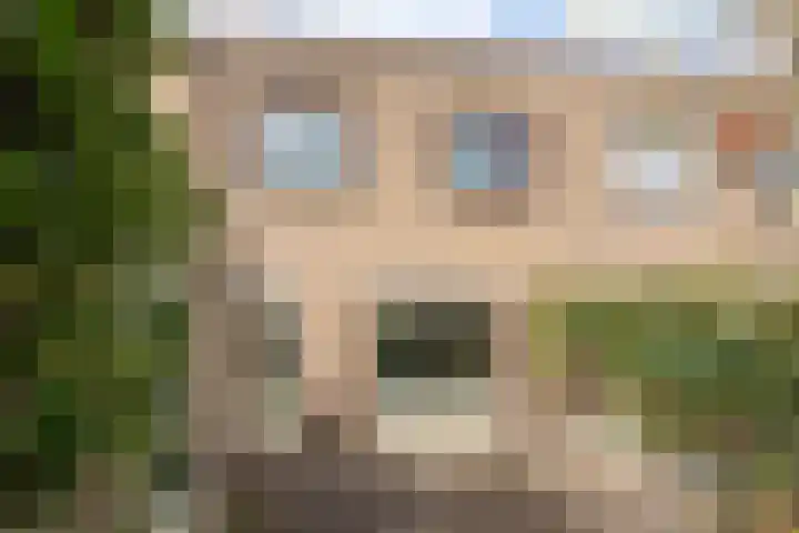 Bottalijn 7 Zoetermeer thumbnail 20