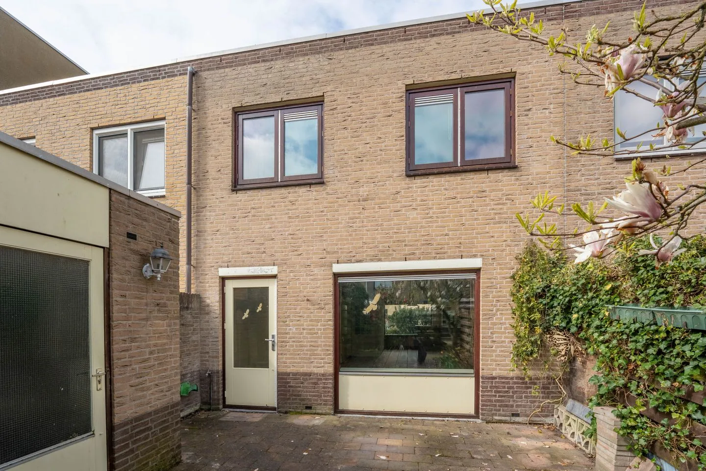 Bottalijn 7 Zoetermeer thumbnail 21