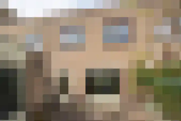 Bottalijn 7 Zoetermeer thumbnail 21