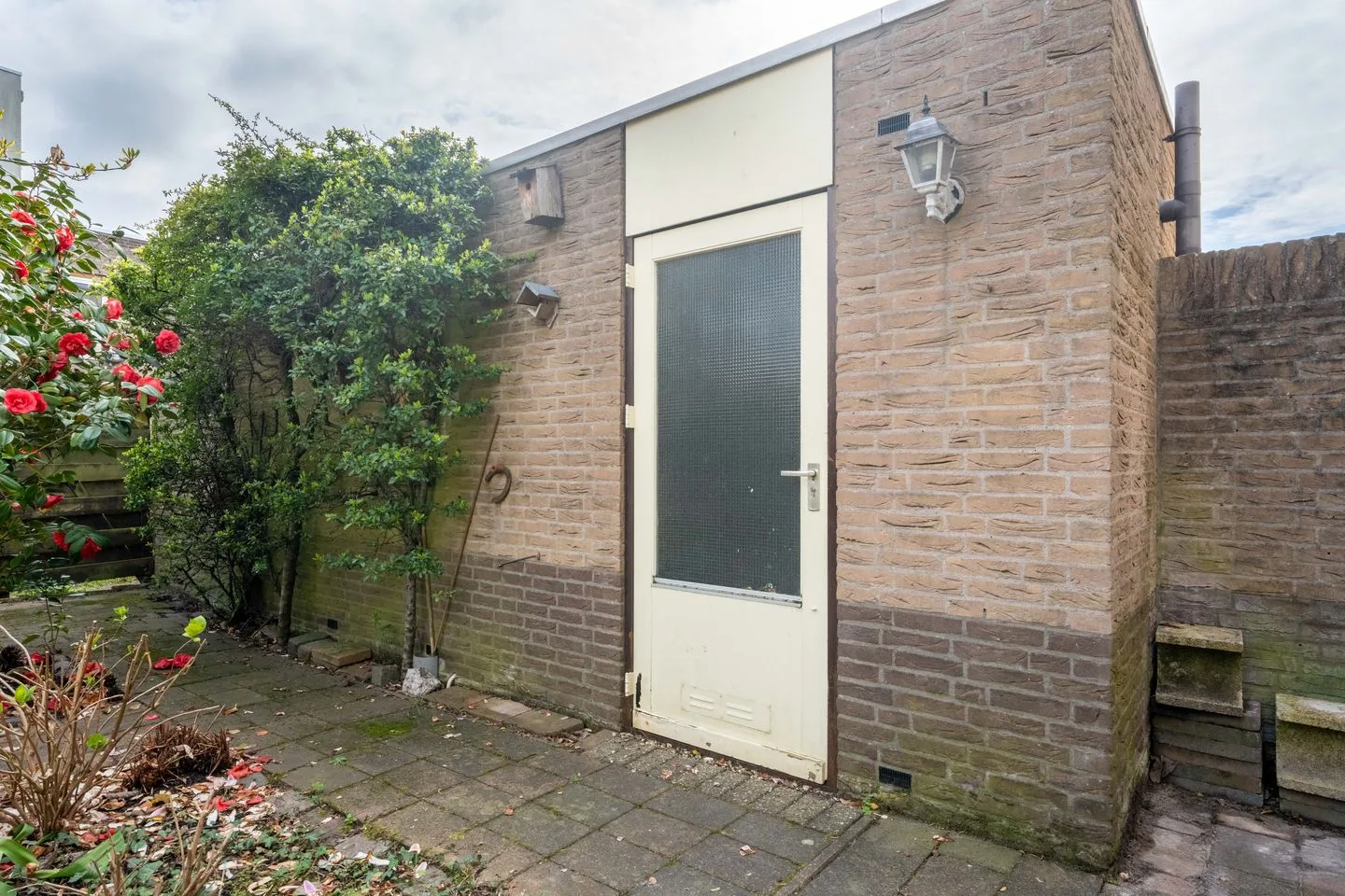 Bottalijn 7 Zoetermeer thumbnail 22