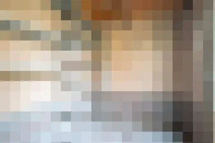 Bottalijn 7 Zoetermeer thumbnail 24