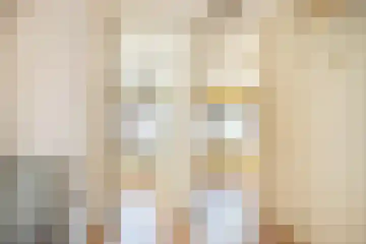 Bottalijn 7 Zoetermeer thumbnail 25