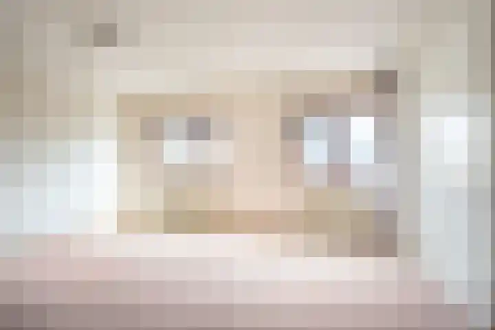 Bottalijn 7 Zoetermeer thumbnail 28