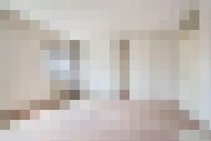 Bottalijn 7 Zoetermeer thumbnail 30