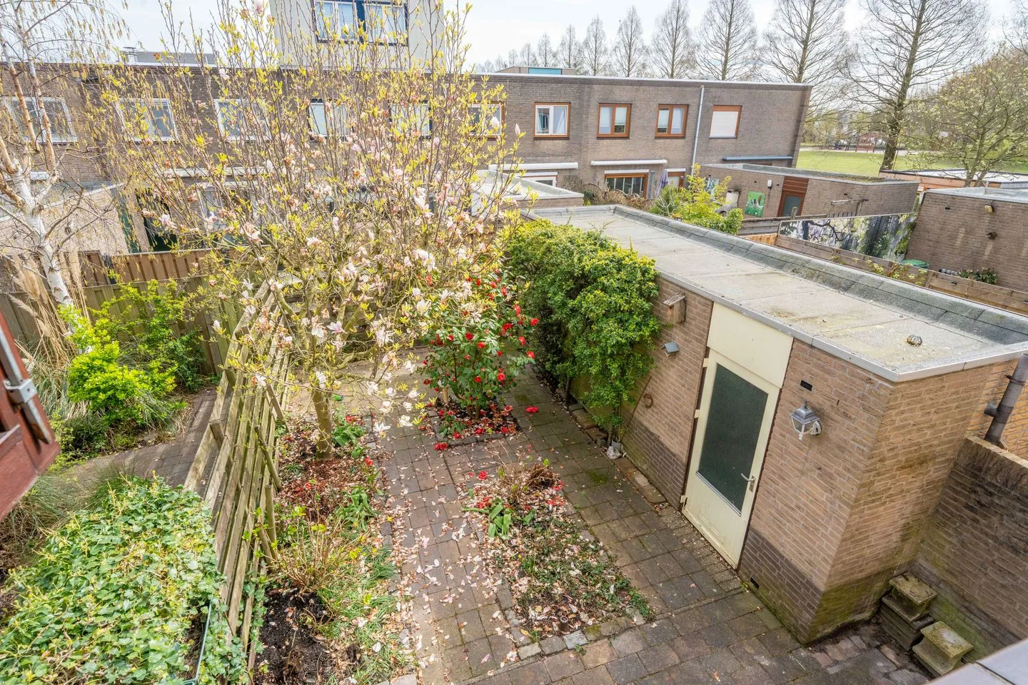 Bottalijn 7 Zoetermeer thumbnail 31
