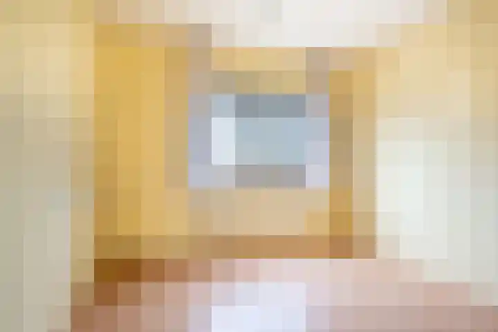 Bottalijn 7 Zoetermeer thumbnail 32