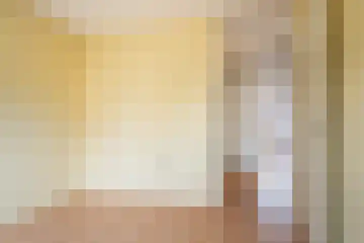 Bottalijn 7 Zoetermeer thumbnail 33