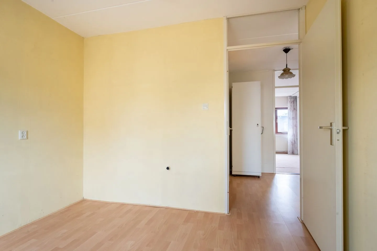 Bottalijn 7 Zoetermeer thumbnail 33