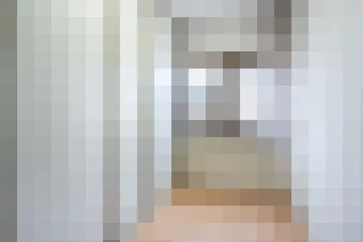 Bottalijn 7 Zoetermeer thumbnail 34