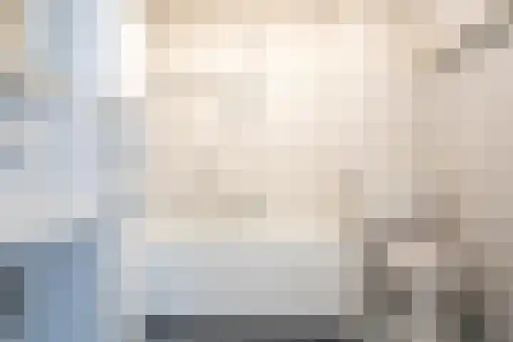 Bottalijn 7 Zoetermeer thumbnail 37