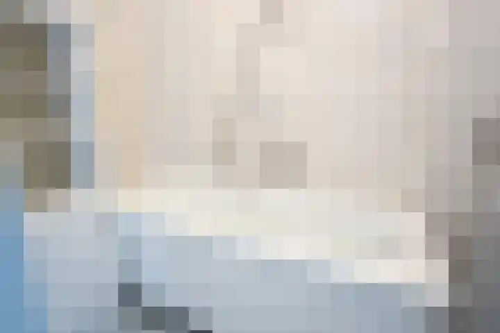 Bottalijn 7 Zoetermeer thumbnail 38