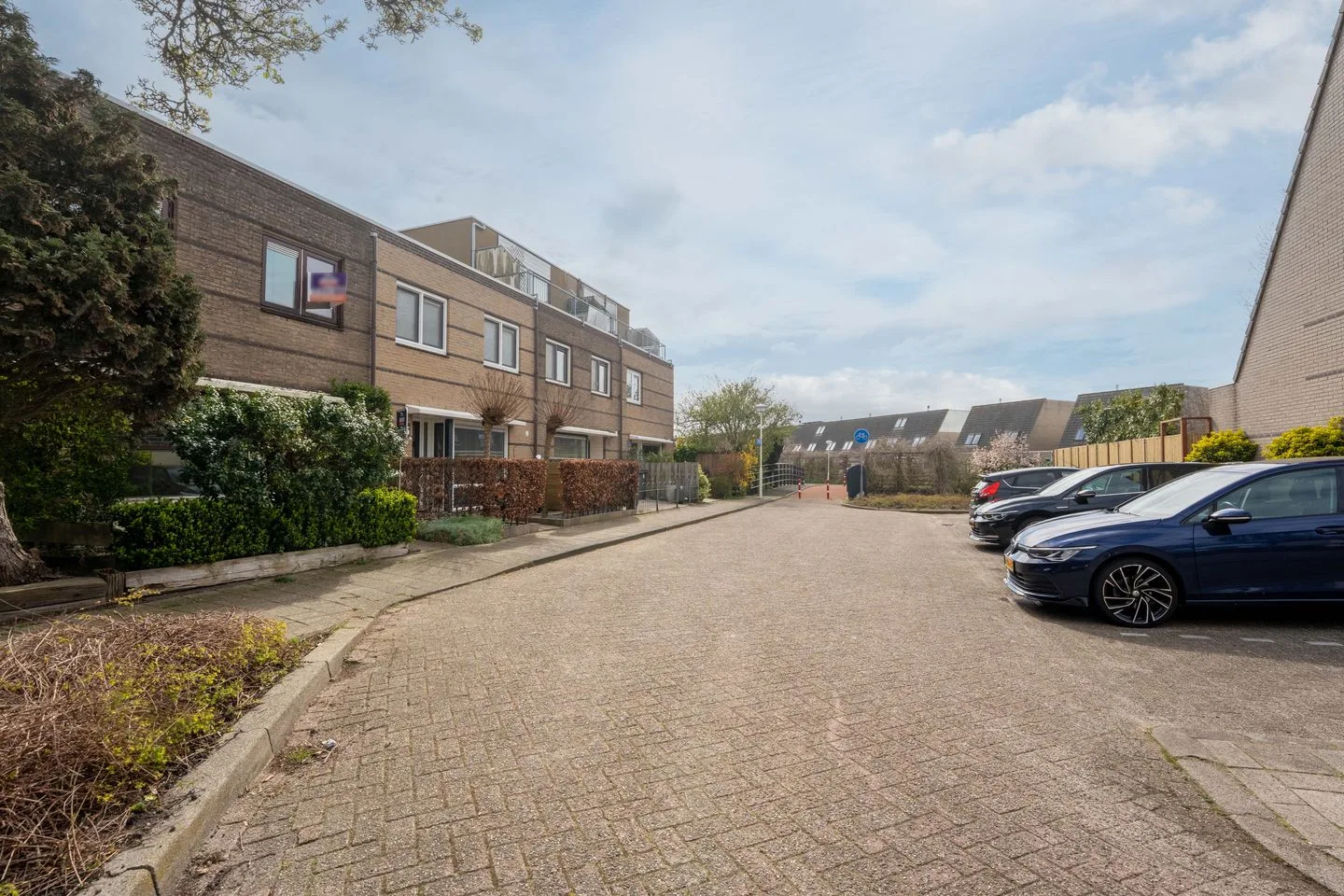Bottalijn 7 Zoetermeer thumbnail 4