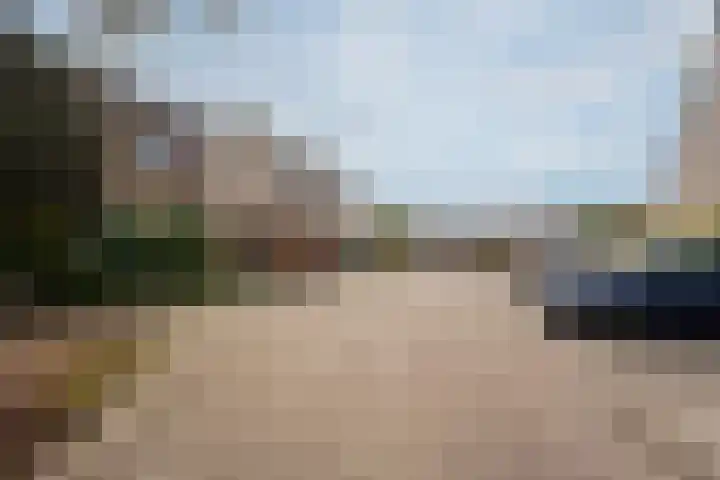 Bottalijn 7 Zoetermeer thumbnail 4