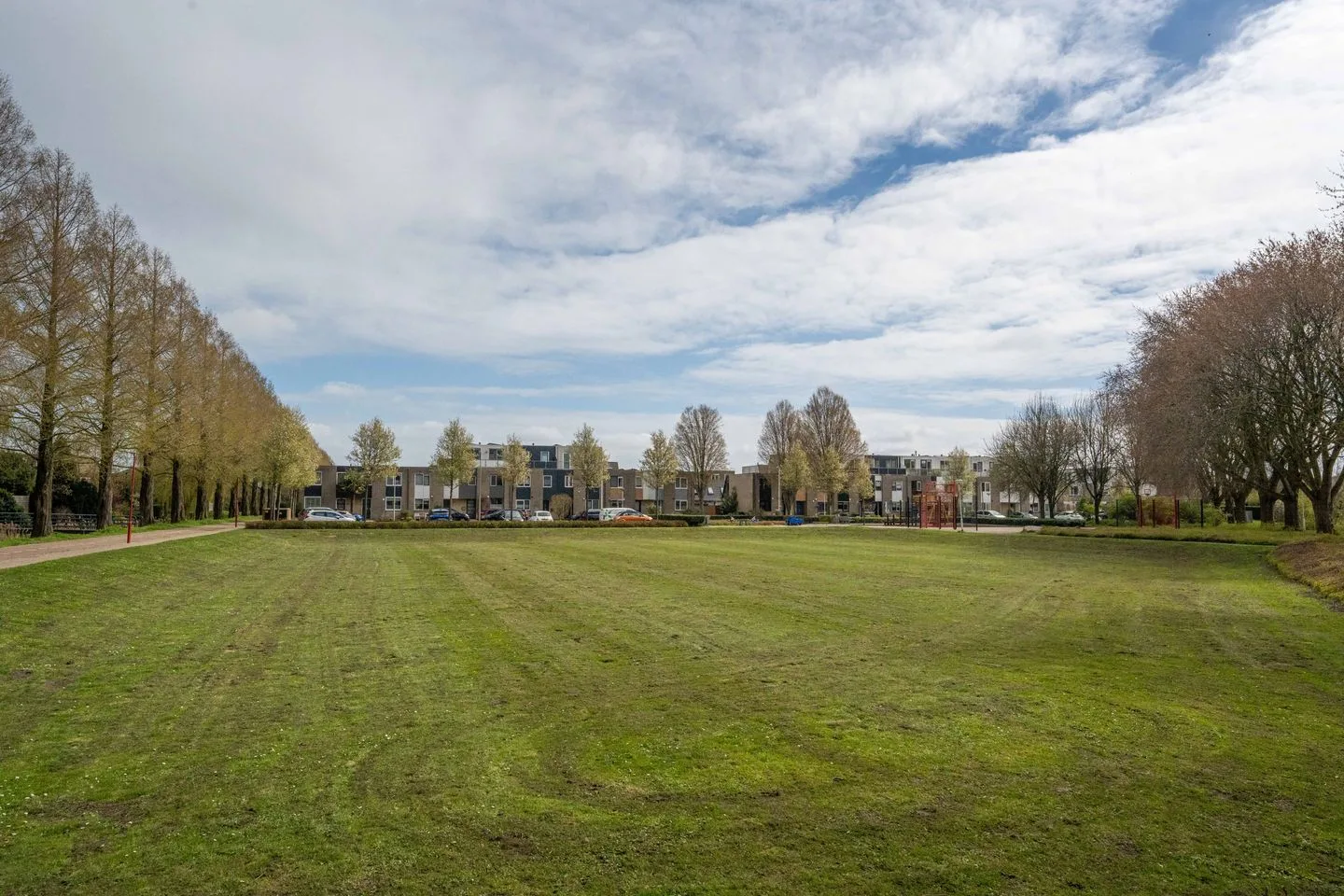 Bottalijn 7 Zoetermeer thumbnail 40