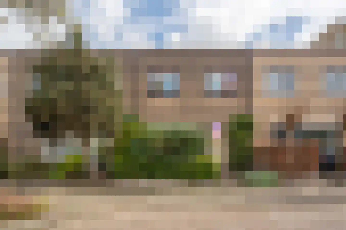 Bottalijn 7 Zoetermeer thumbnail 42