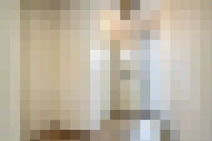 Bottalijn 7 Zoetermeer thumbnail 7