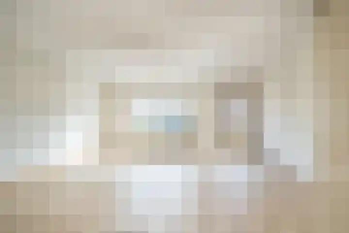 Bottalijn 7 Zoetermeer thumbnail 9