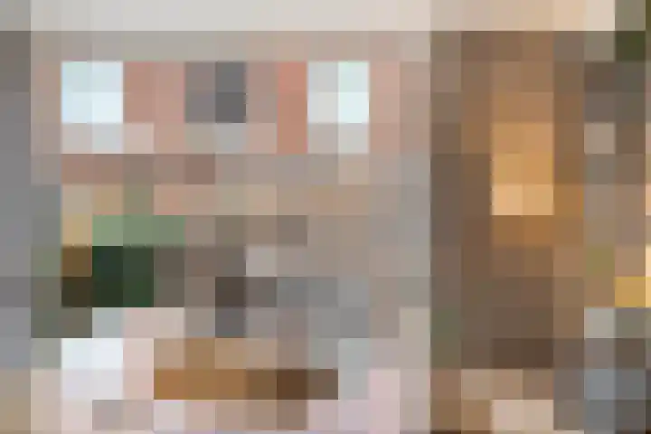 Bottelaarstraat 12 Rotterdam thumbnail 13