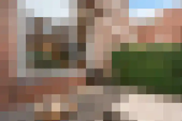 Bottelaarstraat 12 Rotterdam thumbnail 20