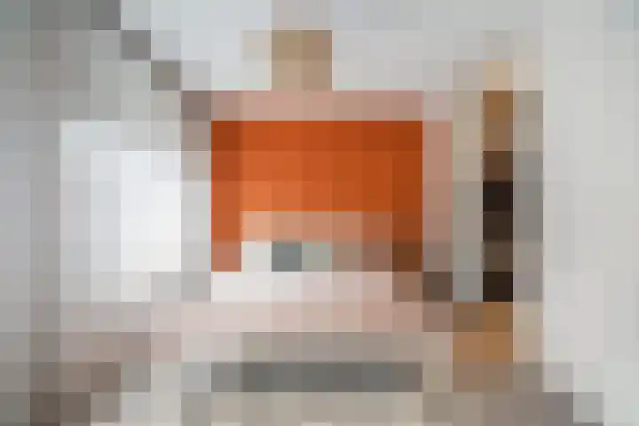 Bottelaarstraat 12 Rotterdam thumbnail 23