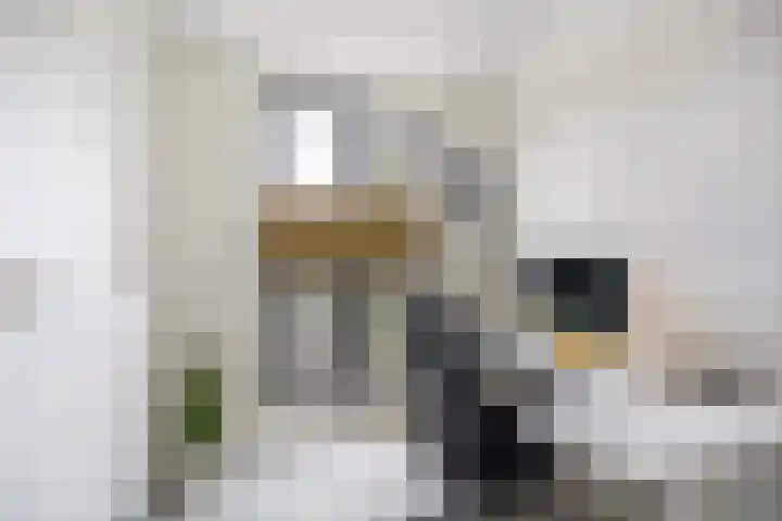 Bottelaarstraat 12 Rotterdam thumbnail 25