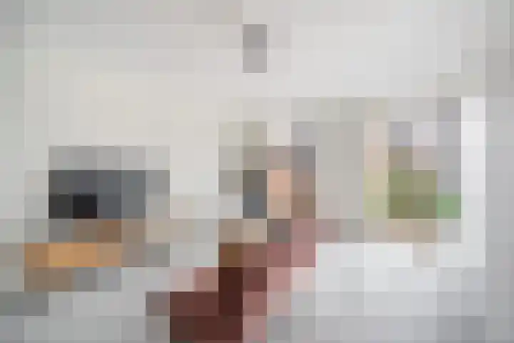 Bottelaarstraat 12 Rotterdam thumbnail 30