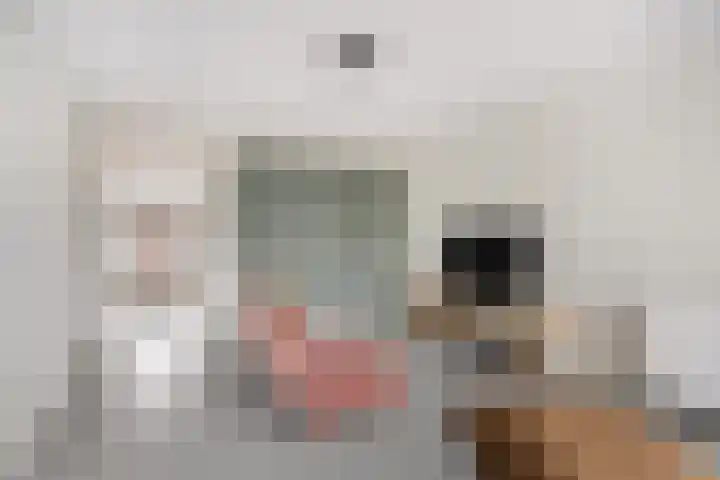 Bottelaarstraat 12 Rotterdam thumbnail 31