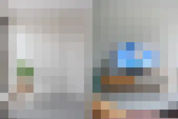 Bottelaarstraat 12 Rotterdam thumbnail 32