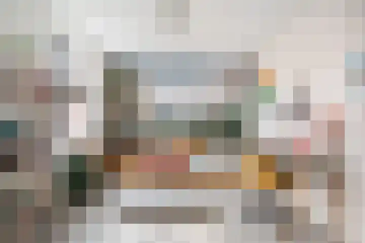 Bottelaarstraat 12 Rotterdam thumbnail 33