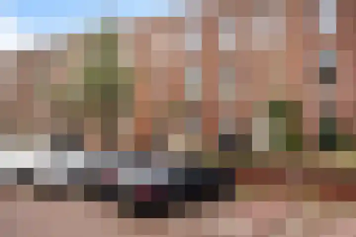 Bottelaarstraat 12 Rotterdam thumbnail 38