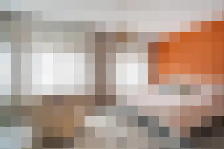 Bottelaarstraat 12 Rotterdam thumbnail 5